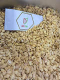 Egyptian Seed Super