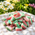 Watermelon Gummy 🍉