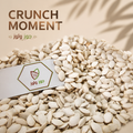 Premium Salted Pumpkin Seeds