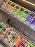 Alattar Tea Collection