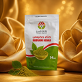 Hadrami Henna