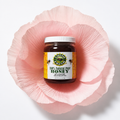 🍯 Premium Amish Fresh Honey
