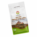 Baithani Coffee Mixed Nuts