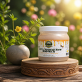 🍯 Premium Amish Fresh white Honey