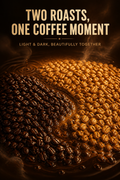 Arabic Coffee
