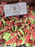 Watermelon Gummy